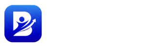 Bestworkerindo.com